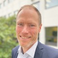 Photo de Jens Knud M