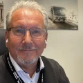 Käyttäjän Tommy profiilikuva