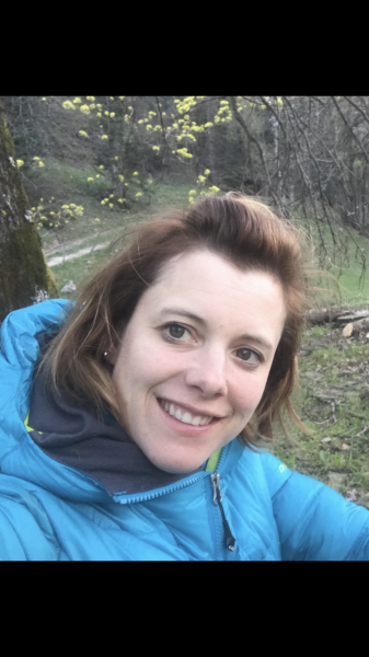 Foto von Ecoffey Sylvie