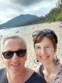Foto von Walter & Sinette