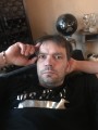 Profilbild på Daniel