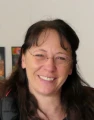Foto von Gertraud R