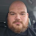 Profilbild på Christian