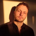 Profilbilde for Dan D