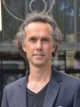 Profilbilde for Laurens M