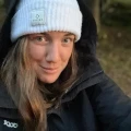 Photo de Livia