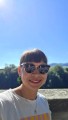 Photo of user