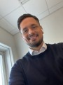 Profilbild på Andrés