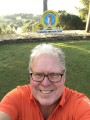 Foto von Christer M