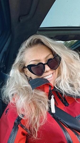 Foto von Ella