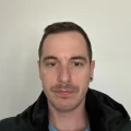 Profilbild på Oliver R