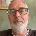 Profilbillede på Thomas S