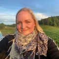 Photo of Erika R