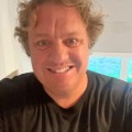 Profilbild på Niklas