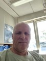 Profilbild på Tim T