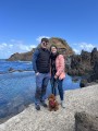 Profilbilde for Valentin Ming B