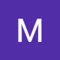 Photo of Marjan S