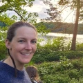 Foto von Caroline S
