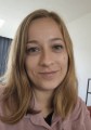 Profilbild på Marcella t