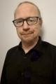 Profilbild på Anders