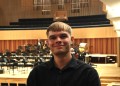 Foto von Márton S