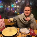 Profilbillede på Nicole L