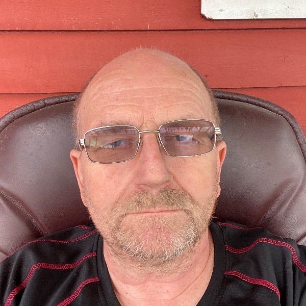 Foto von Oddmund