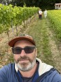 Foto von Staffan