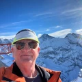 Profilbild på Georges G