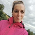 Foto von Jasmin