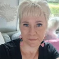 Käyttäjän Riitta profiilikuva