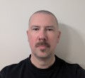Profilbild på Jonas D