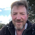 Foto von Arne