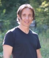 Profilbild på Thomas M