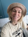 Foto von Sabrina