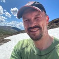 Foto von Stig Tore
