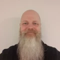 Profilbild på Thomas