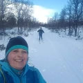 Foto von Stephanie