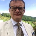 Käyttäjän Carlos F profiilikuva