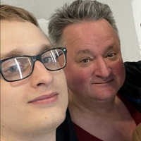 Foto von Kurt