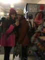 Foto von Alexandra H