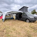Foto von Patrick R
