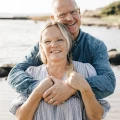 Profilbild på Pontus