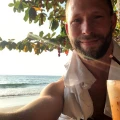 Foto von Michel F