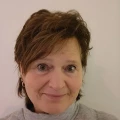 Profilbild på Anne Heidi Midtun