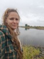 Photo of Kerstin