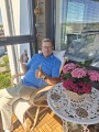 Profilbild på Vesa-Jukka W
