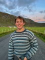 Profilbilde for Eskil