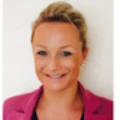 Profilbild på Franziska S