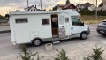 Foto von Besnik